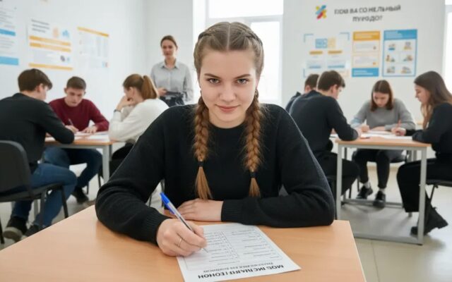 Кризис среднего возраста в карьере: признаки и выход